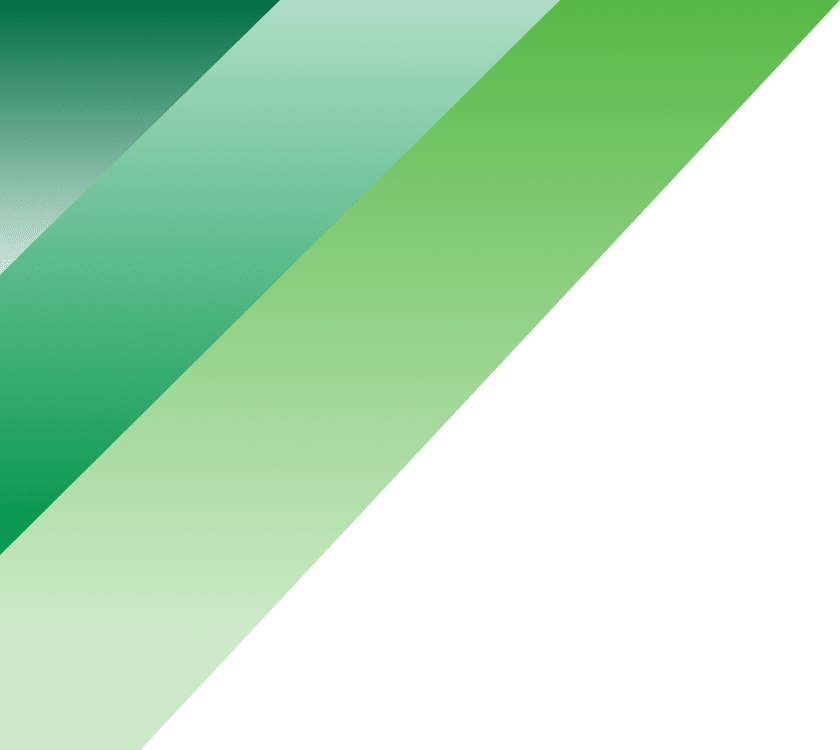 máscara